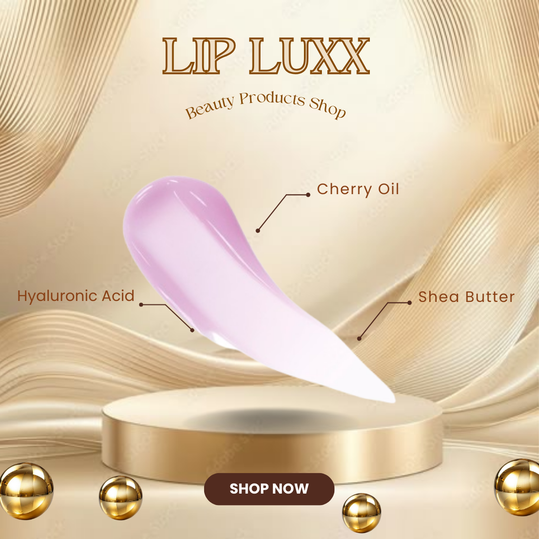 DIOR Addict Lip Maximizer #063 Pink Lilac Plumping Gloss (NO BOX) 6ml Full Bottle_1