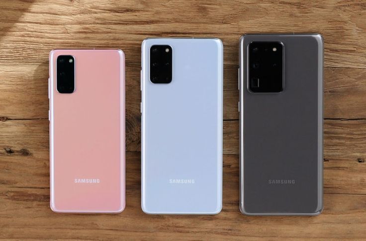 SAMSUNG GALAXY S20_1