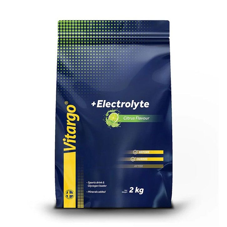 Vitargo + Electrolyte 2kgs_3