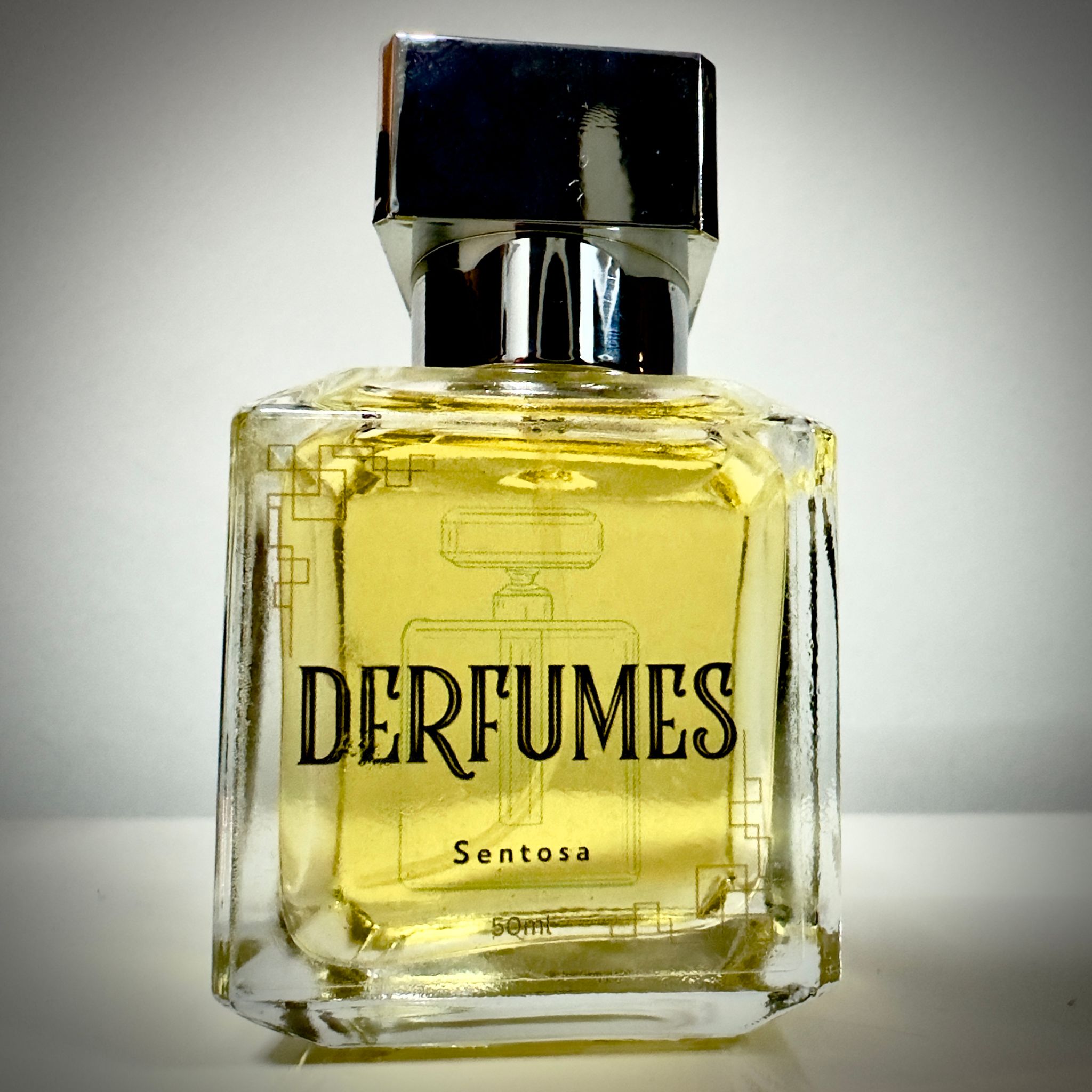 Sentosa 50ml (unisex)_1