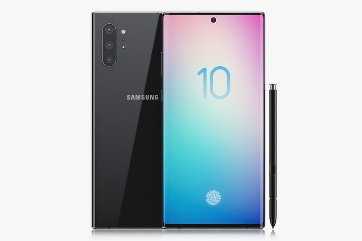 SAMSUNG NOTE 10_1