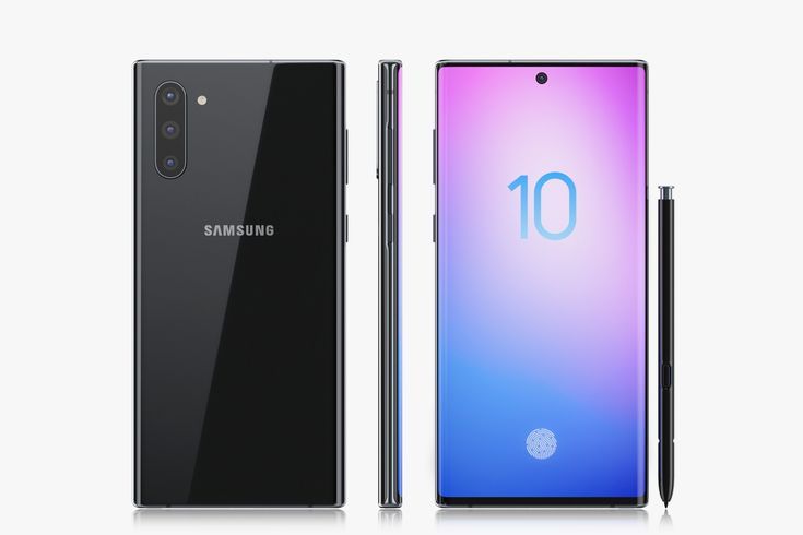 SAMSUNG NOTE 10_2