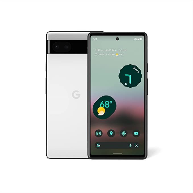 GOOGLE PIXEL 6_3
