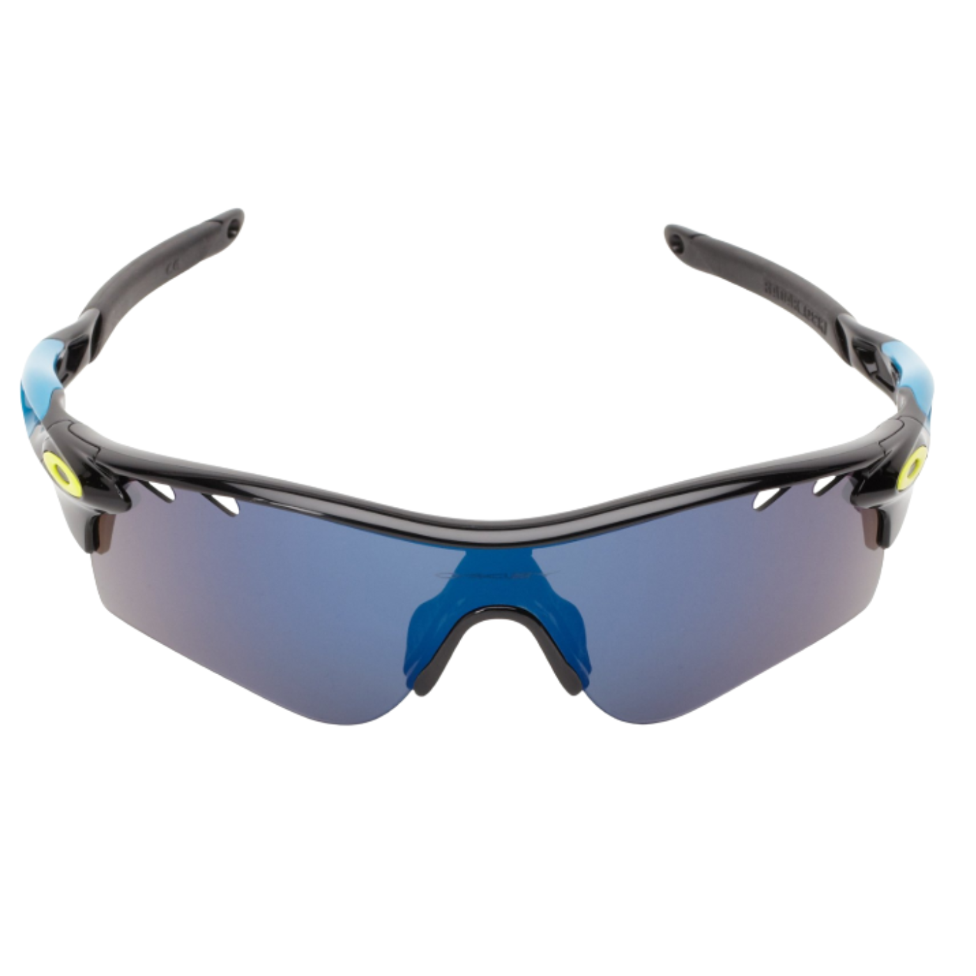 Oakley 4615_0