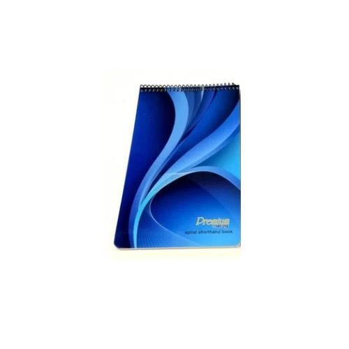 CA3210 CAMEL SHORTHAND BOOK 127*204MM_0