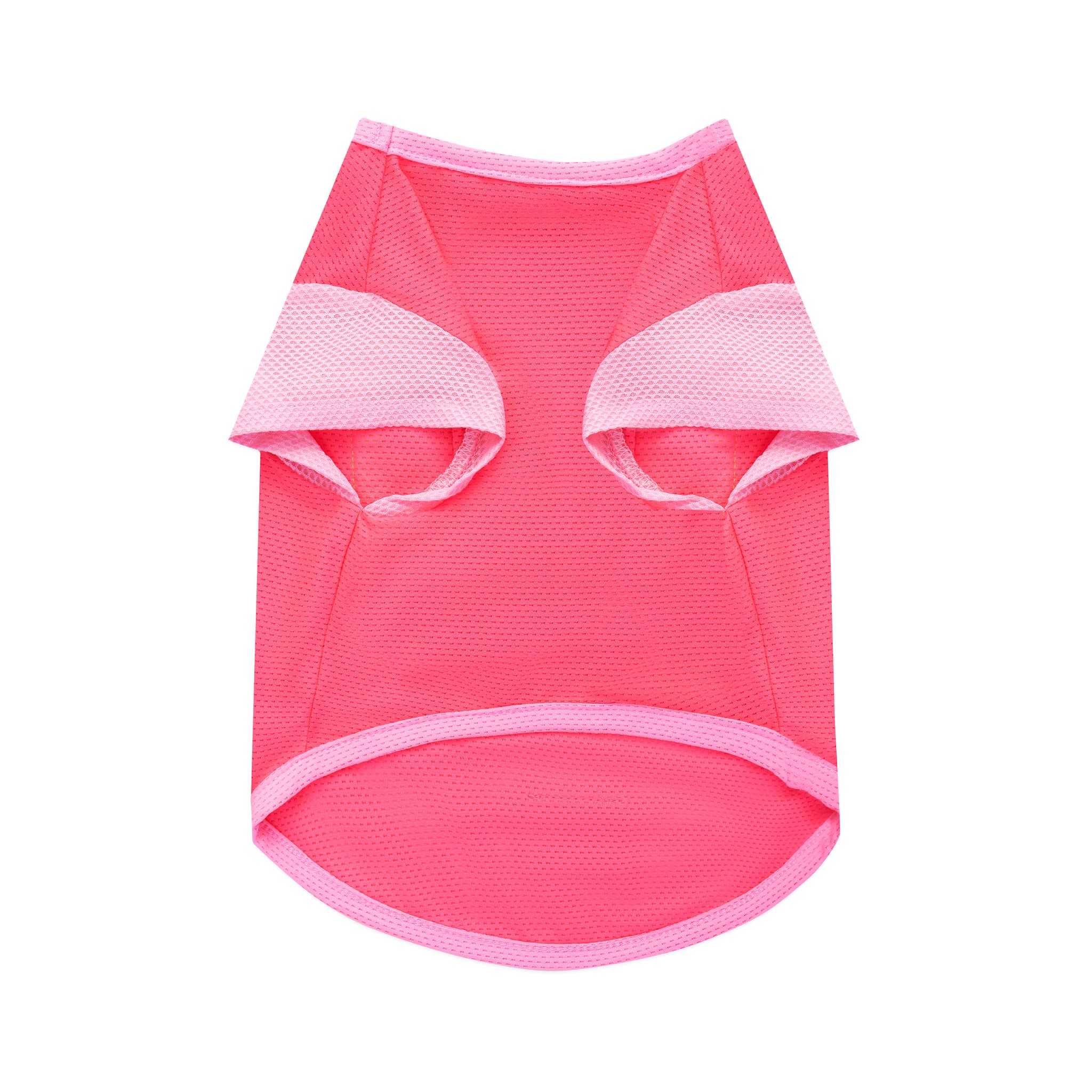 Ohpopdog Berry Crush Cooling Basics Tank_1