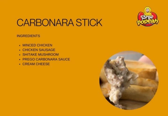 SURGA POPEAH (FROZEN) 🇲🇾_1