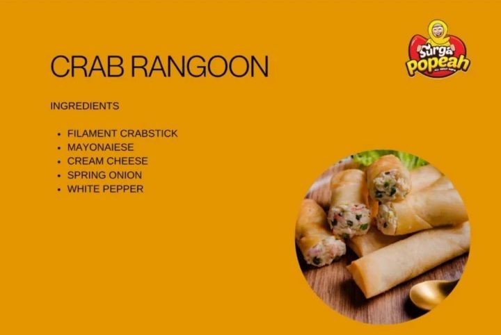 SURGA POPEAH (FROZEN) 🇲🇾_2