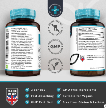 Zinc 50mg_2