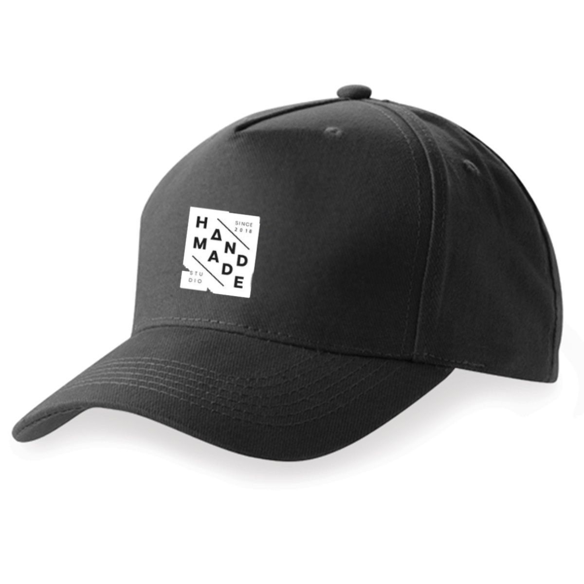 5 Panel Cap-Bottle_6