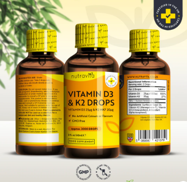 Vitamin D3 & K2 Drops_2