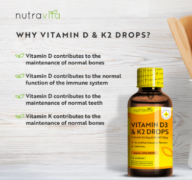 Vitamin D3 & K2 Drops_1