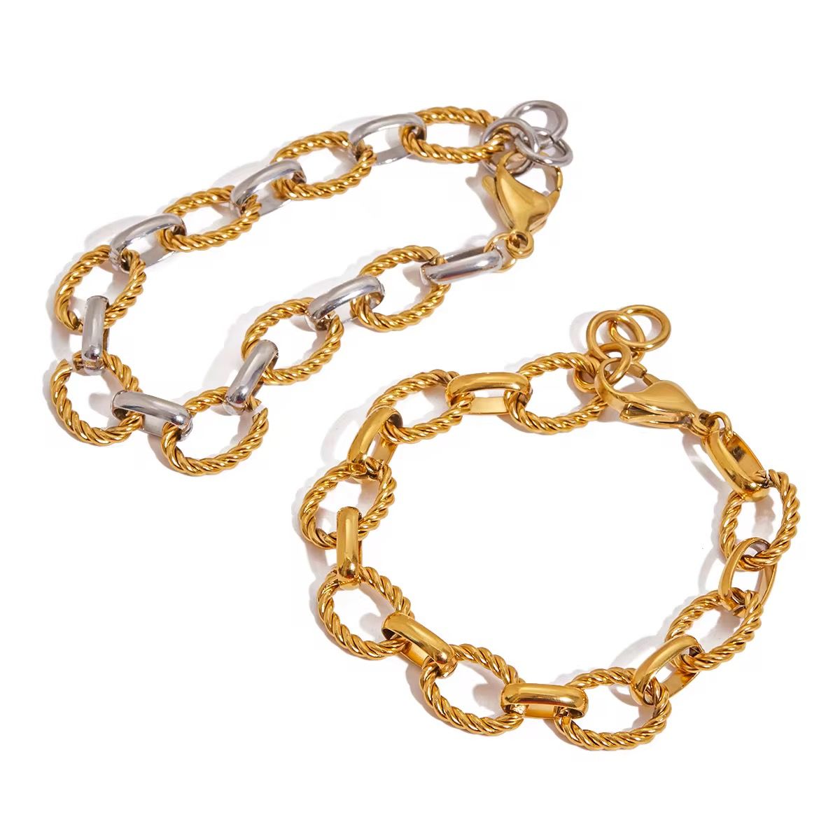 Non Tarnish Bracelet-001_1