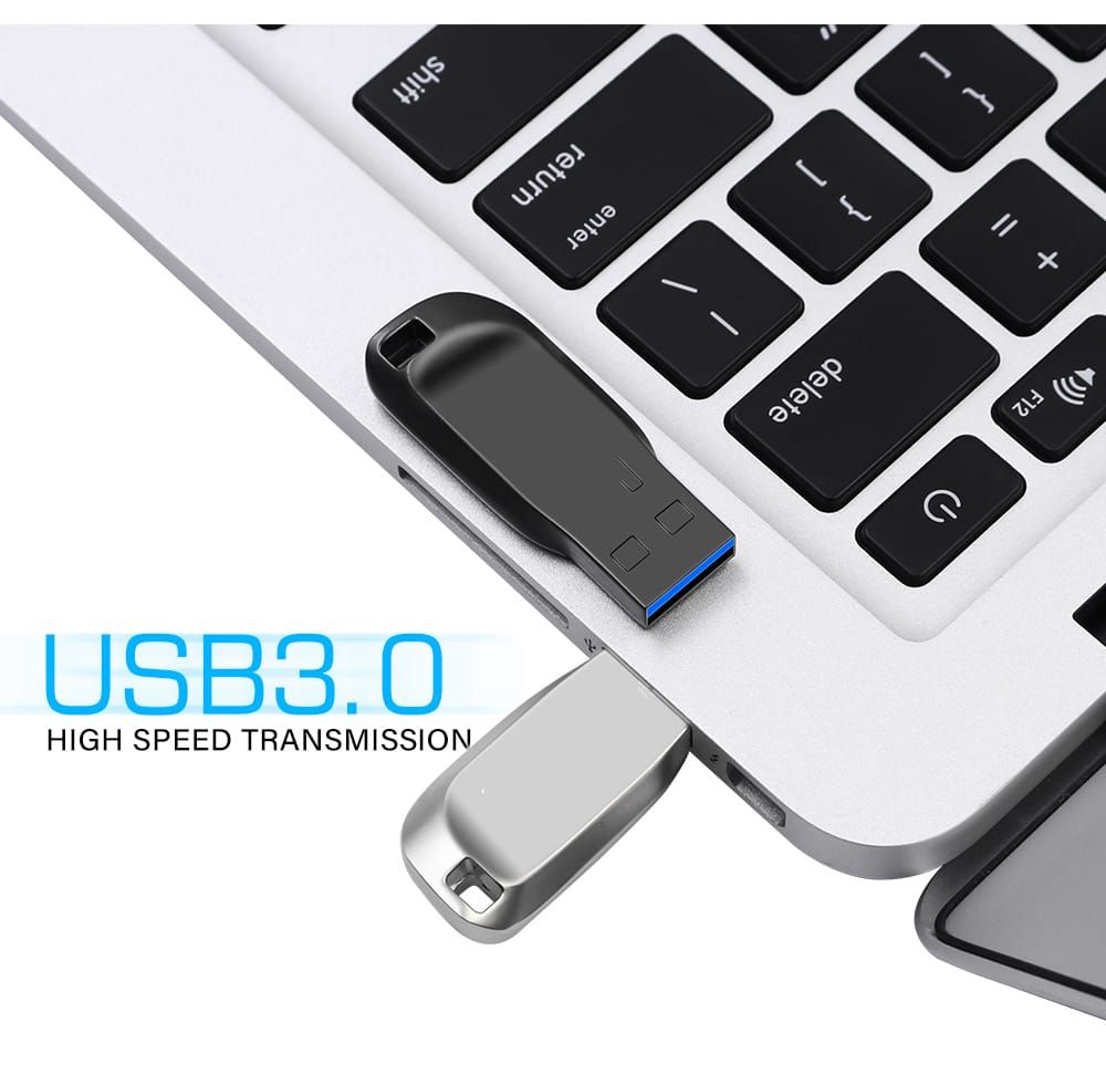 USB 3.0 High-Speed Metal Flash Drive_2