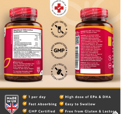 Cod Liver Oil_2
