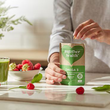 Together Natural Algae DHA Omega 3 30 Softgels_3