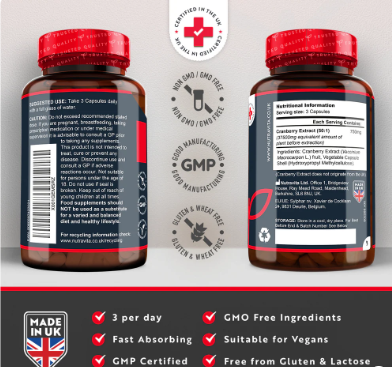 Cranberry 50:1 Extract 37_2