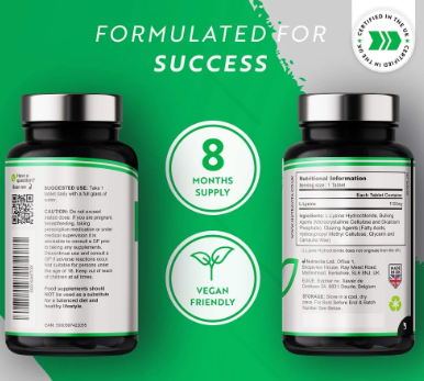 L-Lysine_2