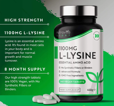 L-Lysine_1