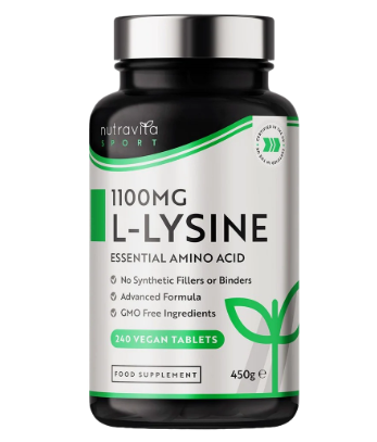 L-Lysine_0