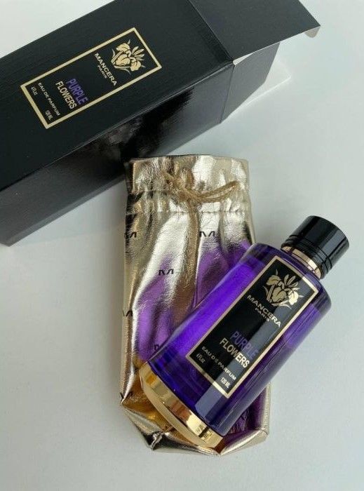 Mancera Purple Flowers_0