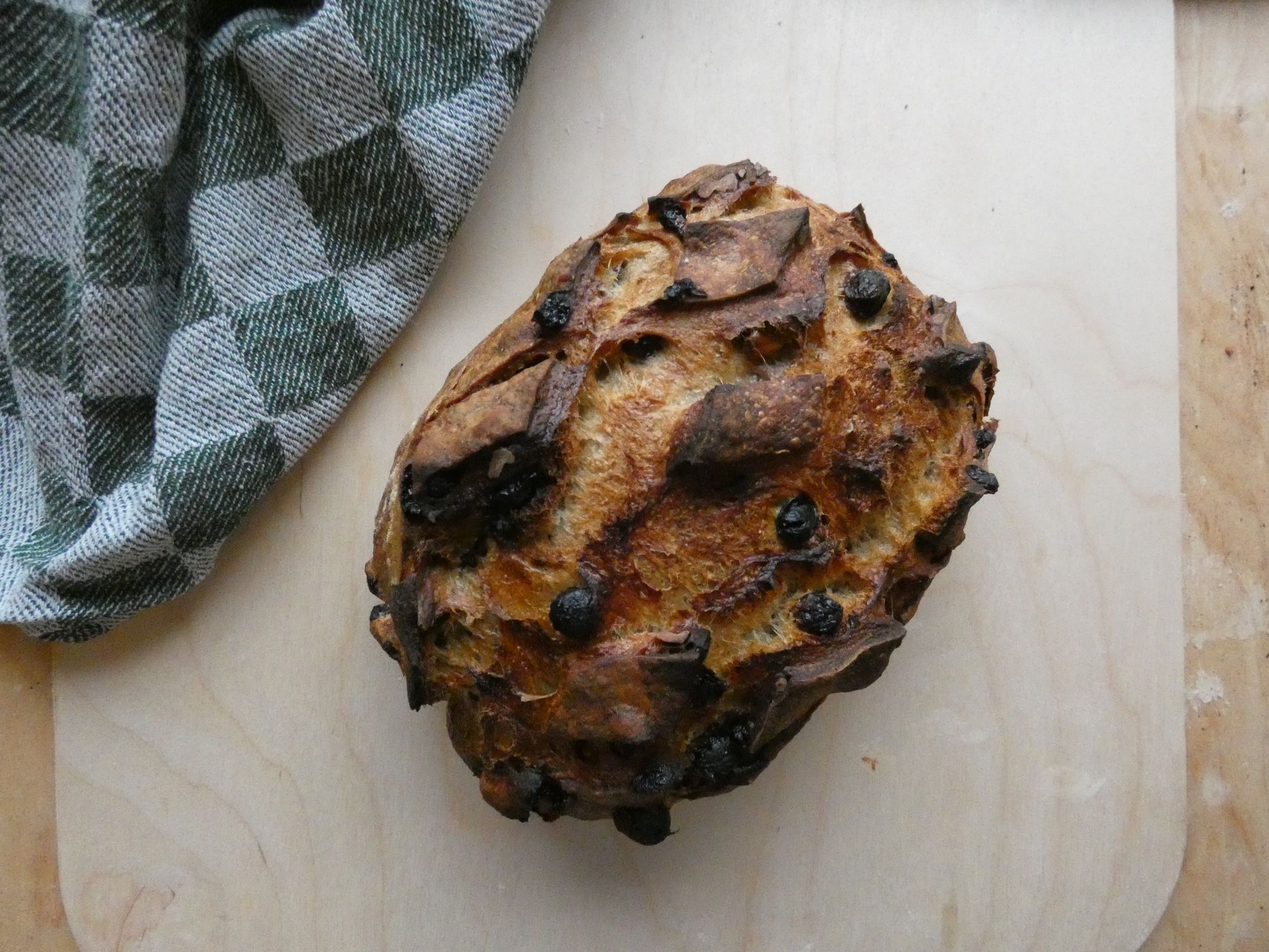 stel je eigen abonnement samen! - 4 weken_4