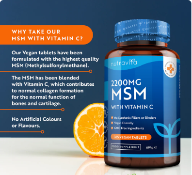 MSM_1