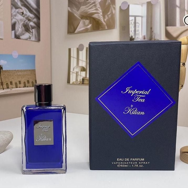 Kilian Imperial Tea (2024)_0