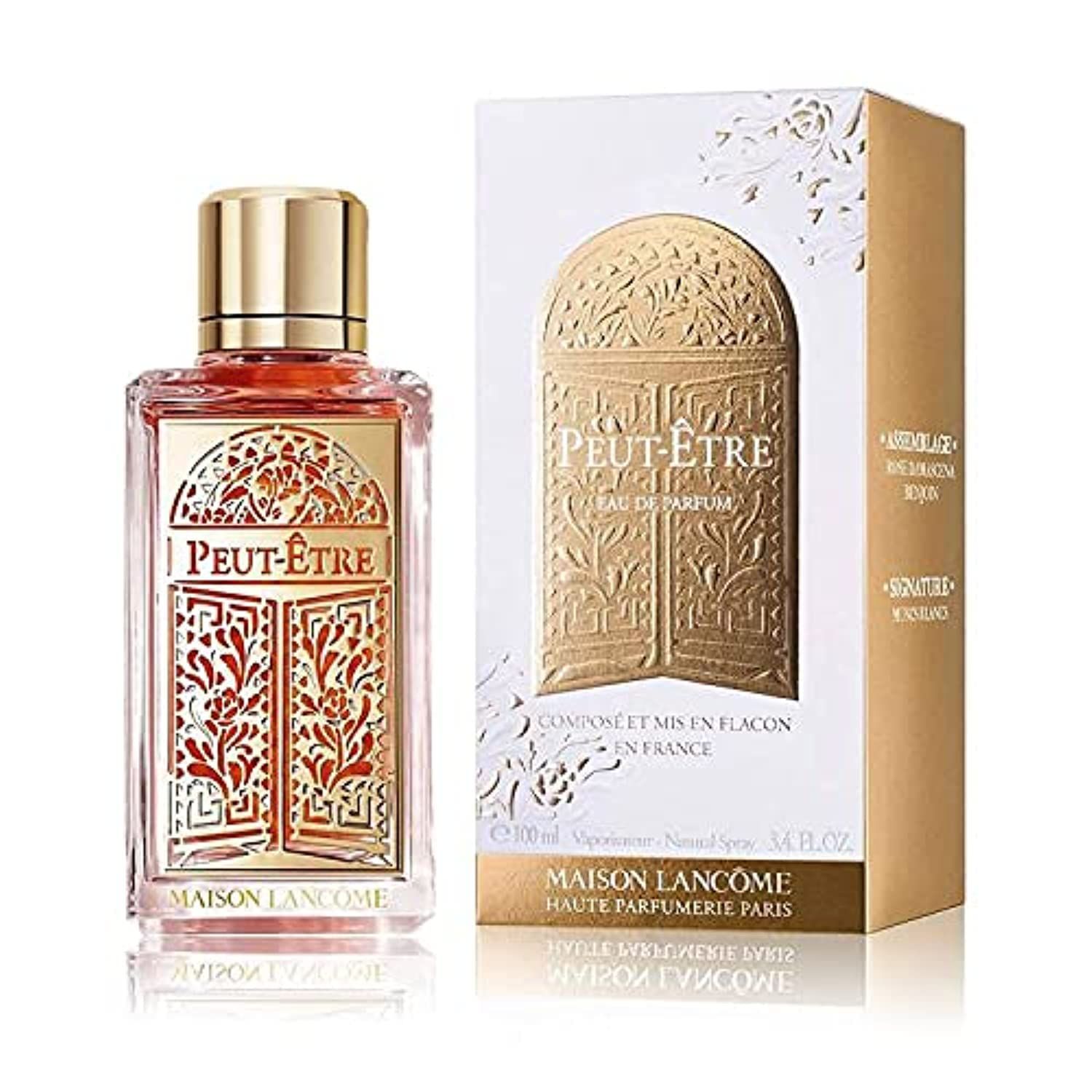 Lancôme Peut-Être EDP_0