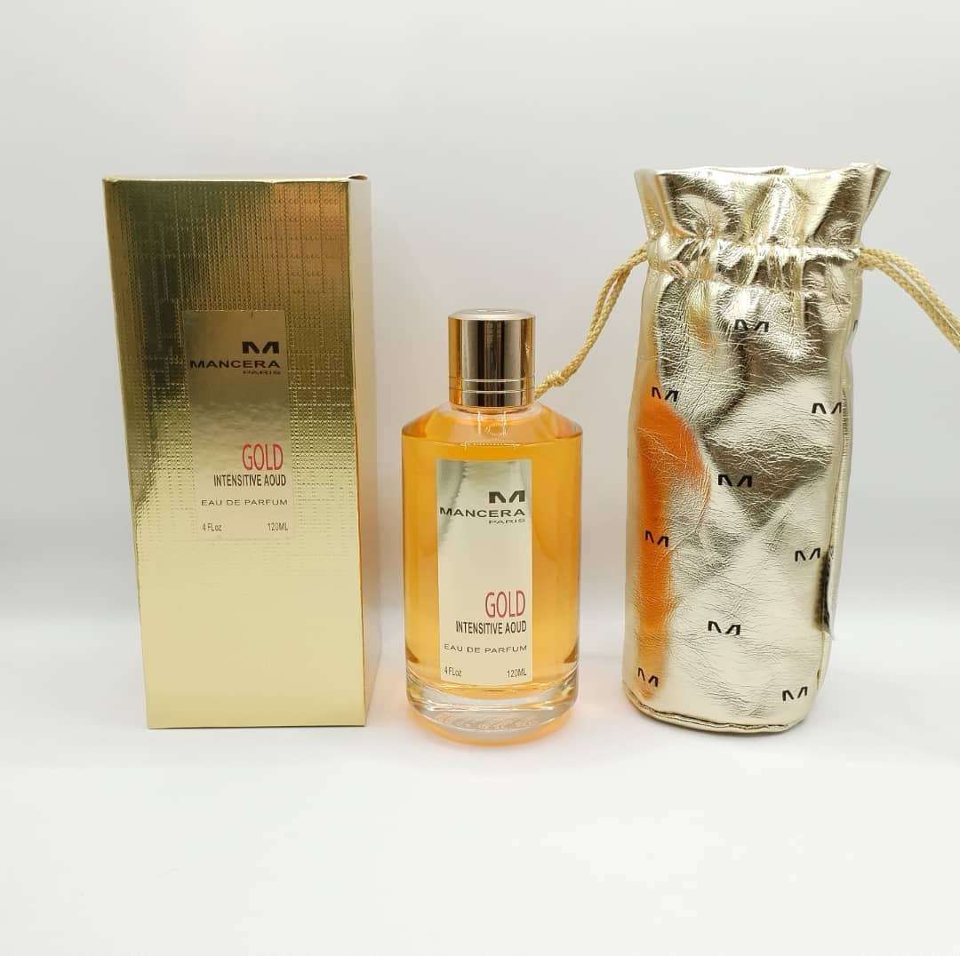 Mancera Gold Intensive Aoud_0