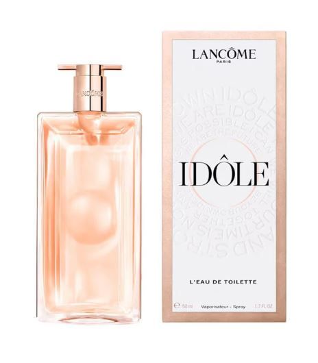 Lancôme Paris IDOLE EDT_0