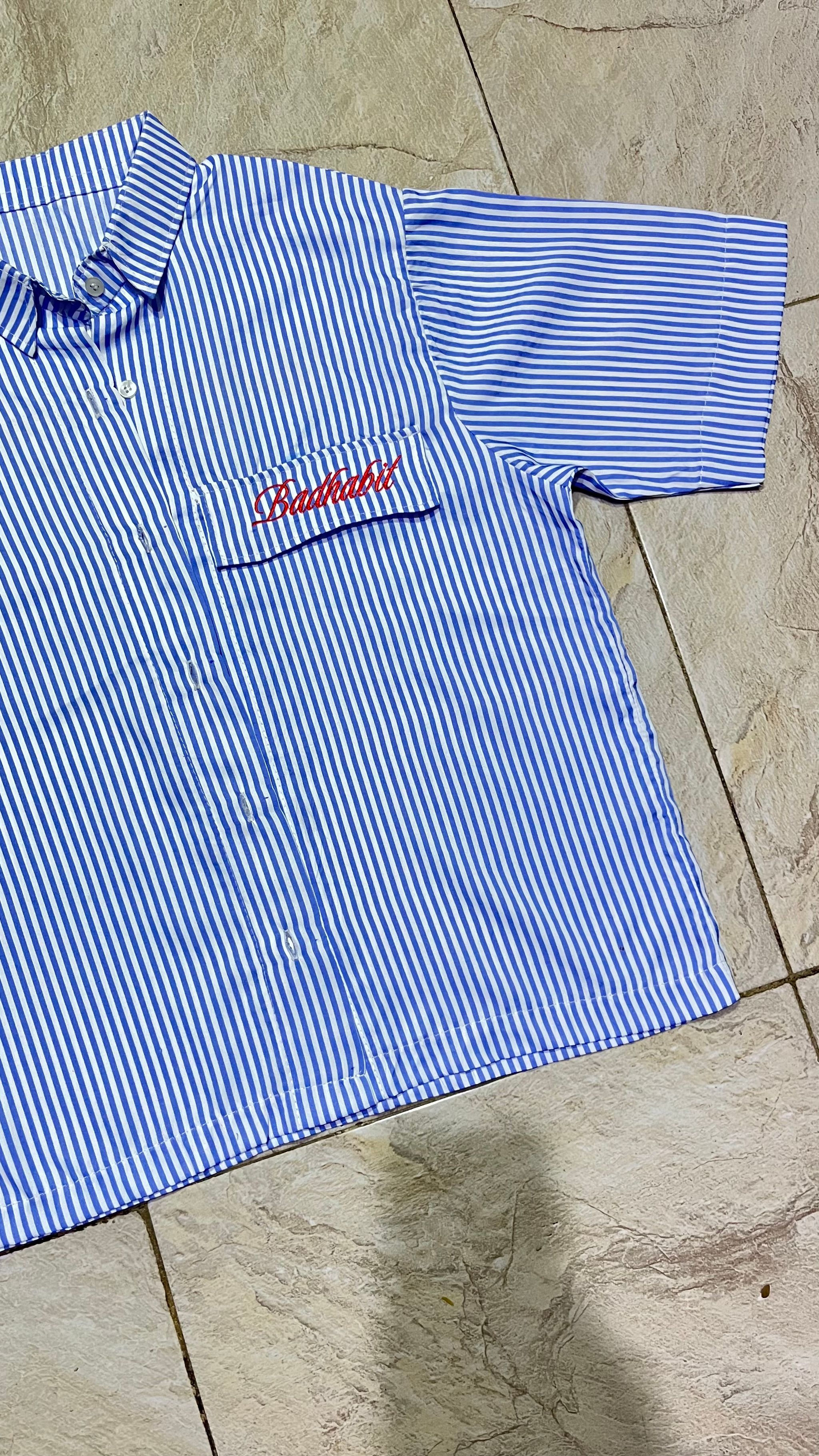 • SE • SHIRT’25_1