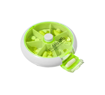 Nutravita Pillbox_0