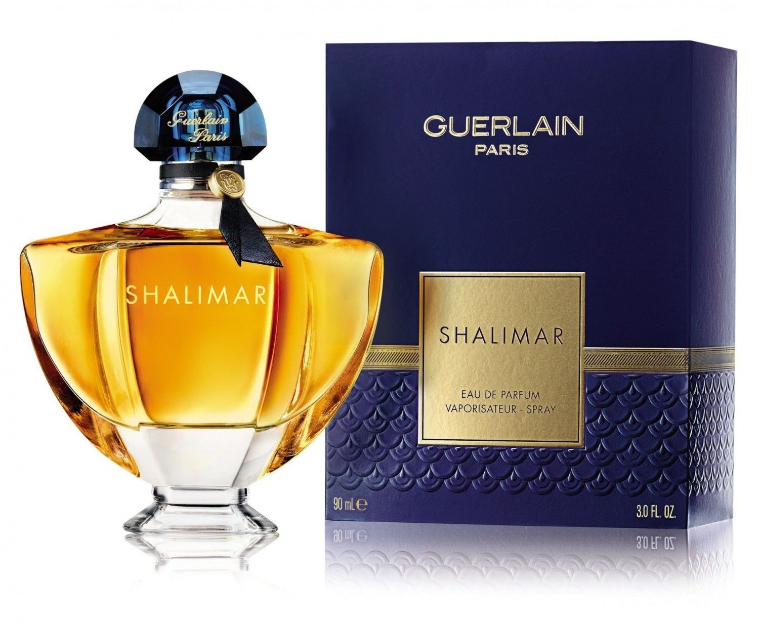 Guerlain Shalimar EDP_0