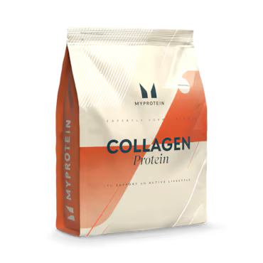 Myprotein Hydrolysed Collagen Peptide 1kg_0