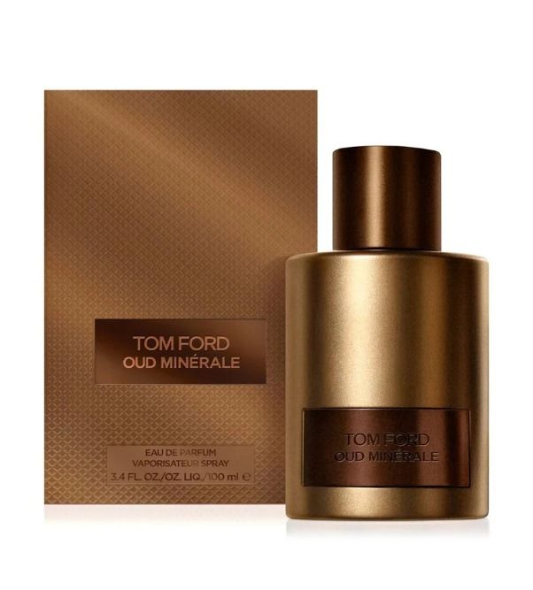 Tom ford Oud Minérale_0