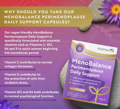 Perimenopause Supplements_2