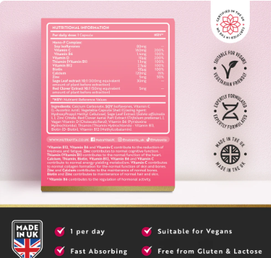 Menopause Supplements_2