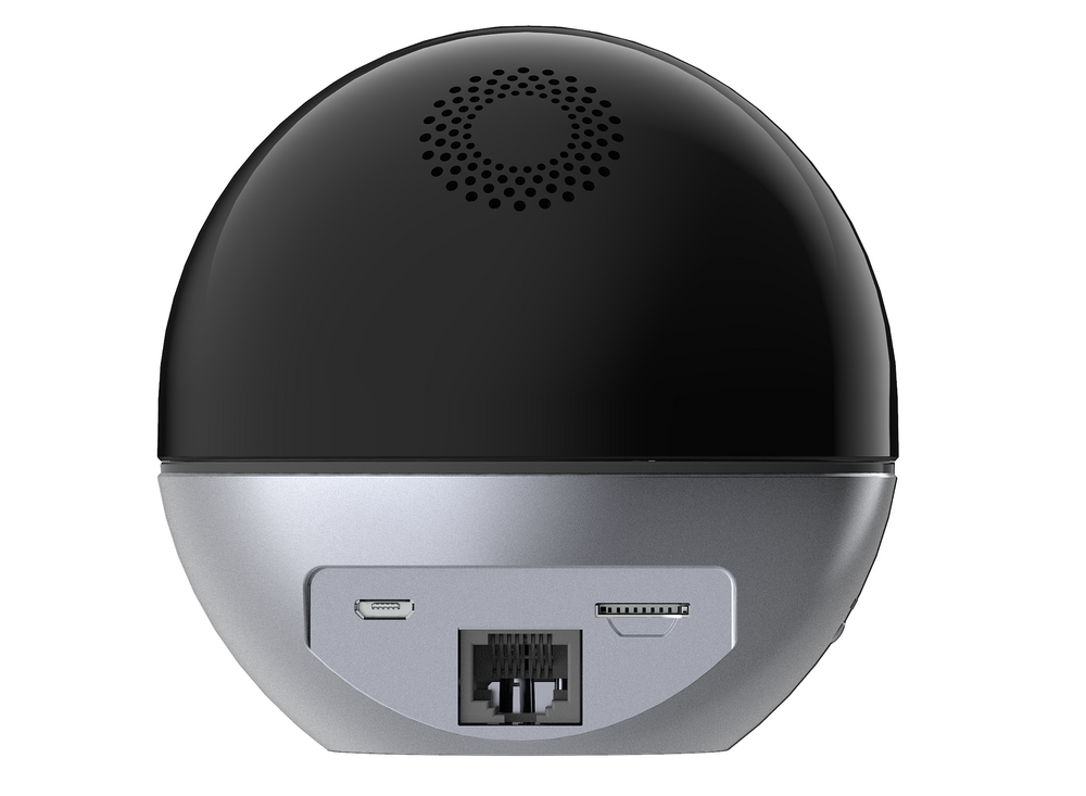 EZVIZ CAMERA WI-FI MOTORISEE C6W 4MP_1