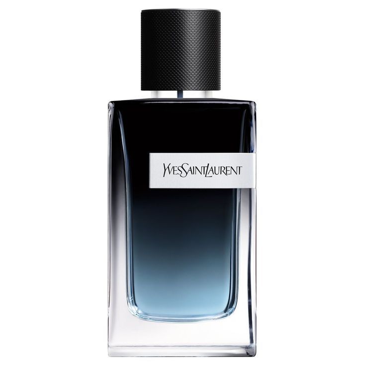 Yves Saint Laurent Y Pour Homme Refillable Spray_0
