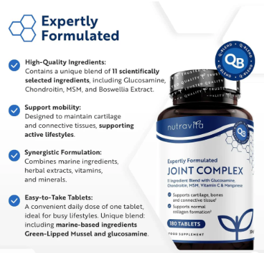 Joint Complex_1