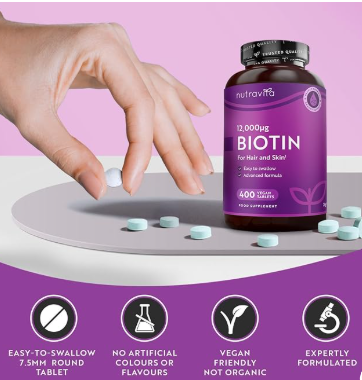 Biotin_1