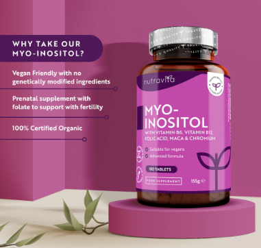 Myo-Inositol_2