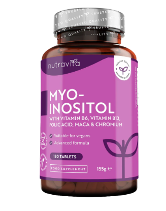 Myo-Inositol_0