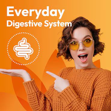 Bio-Kult Advanced Multi-Strain Digestive System Formulation 60 Capsules_1