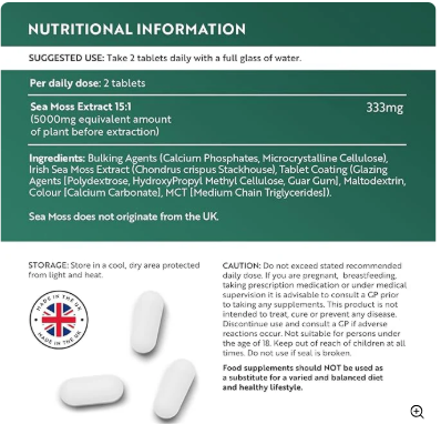 Sea Moss Tablets_1