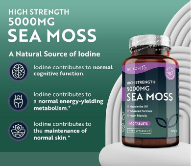 Sea Moss Tablets_2