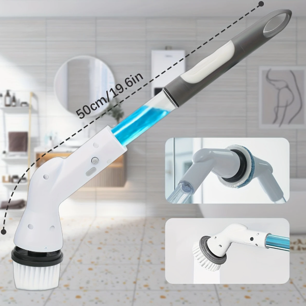 Multi-function Cleaning Brush_4