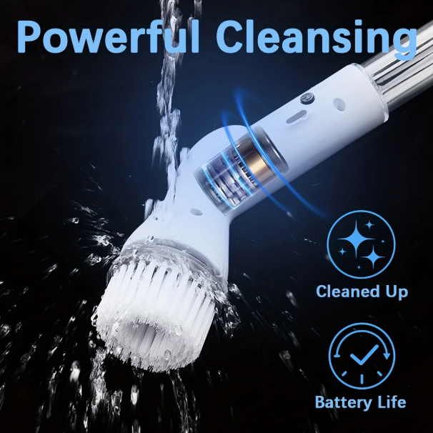 Multi-function Cleaning Brush_2