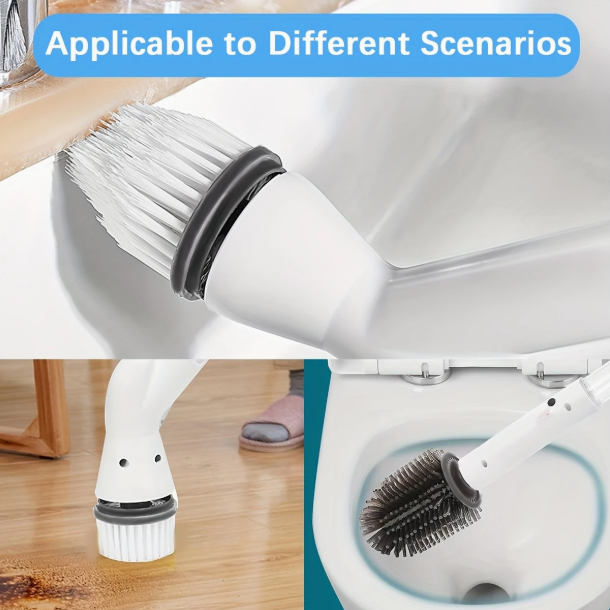 Multi-function Cleaning Brush_3